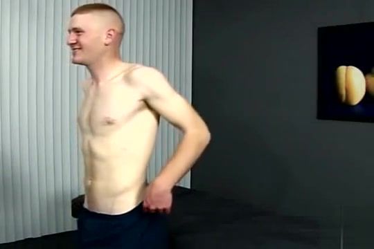 Beautiful Fabulous porn clip homo Big Cock unbelievable uncut Gay College