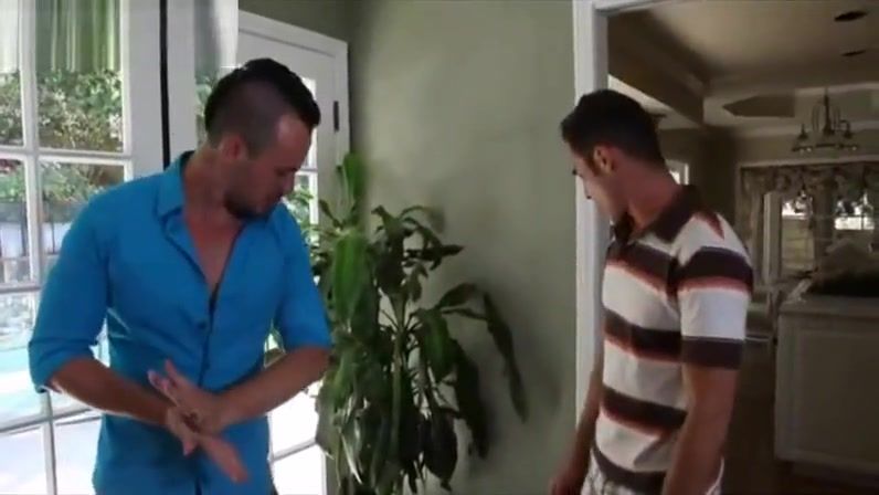 Asia Gays suck their cocks in sixtynine Sexy Whores
