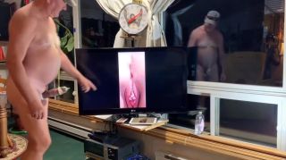 Daddy Veronica Horny Again! Amatures Gone Wild