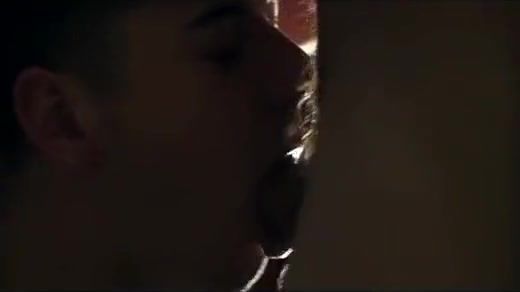 Sexy Sluts Incredible adult clip homosexual Gay newest you've seen Big Dildo