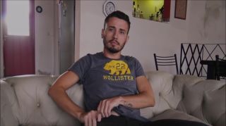 Thailand Amateur Straight Latino Boy Paid To Fuck Gay Stranger POV Badoo