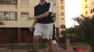 Grool The Violation Of Paul Shuttur