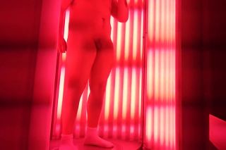 Silvia Saint Red-light fun Ametur Porn