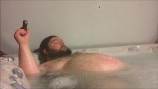 Body Massage TITT clip 10 XCams