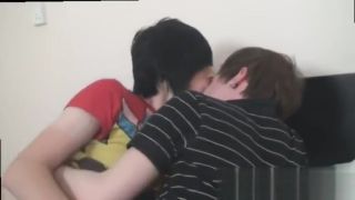 Forbidden Emo gay boys free porn tube movies hot topless first time Last time we Nigeria