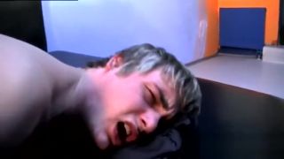 Amazing Teen boy gay russian spanking movies hot story nude...