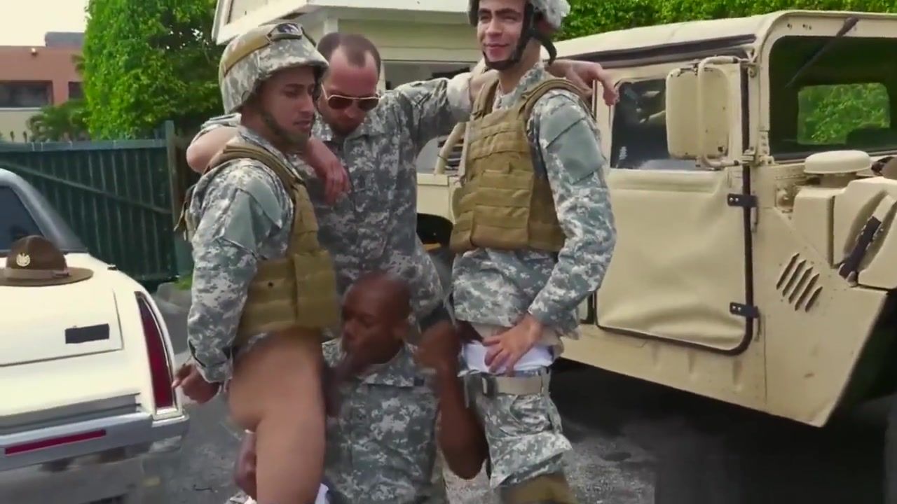 Amatuer Military hunks masturbate gay xxx Explosions, failure, and punishment Sexu