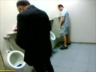 Insane Porn CRUISING PAJA EN EL BAÑO PUBLICO - PUBLIC HIDDEN.mp4 Gay Physicals