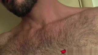 Abigail Mac Young homo sucks white and Asian cock makes them cum hard Hairypussy