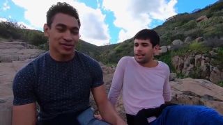 Webcamsex Ty And Mateo Raw Hot Blow Jobs