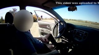 Hardcore Sex Grandpas Public Sex 3 GoodVibes