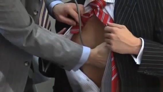 Free Hardcore Porn medical exam Amateurs Gone Wild