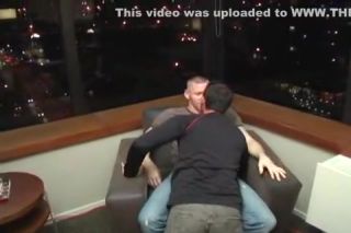 Rough Sex Austin and Scott Part 1 Xxx video
