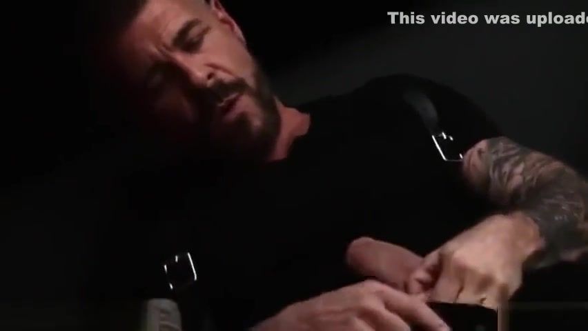 Tits Astonishing adult clip gay Solo Male check , it's amazing FreeAnimeForLife