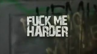 Novinhas Fuck Me Harder Ftv Girls