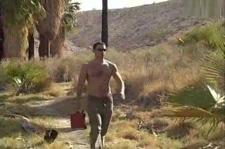 HBrowse real men in action Riley Steele