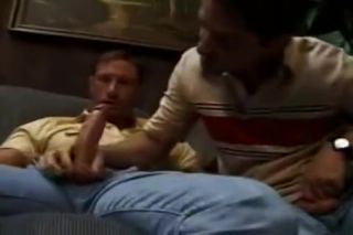 Dirty-Doctor Exotic adult clip homo Anal newest only for you FreeLifetimeLatin...