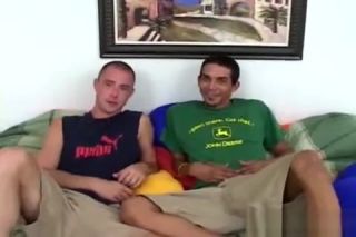 Horny Sluts Twink First Time Role Play