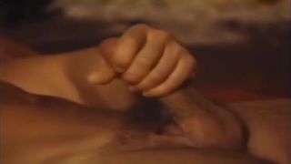 Brazzers Muscle Stud jerking Free Hardcore