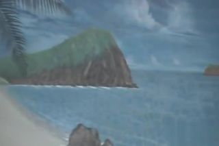 Gay Shop straight hunks fuck bareback in pool Boob