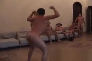 HomeDoPorn Crazy adult scene homosexual Group Sex incredible exclusive version Porness
