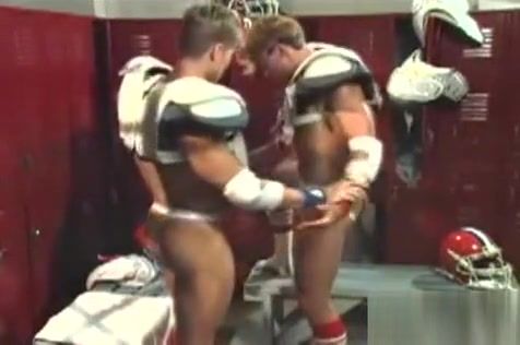 Interracial HORNY JOCKS Homosexual