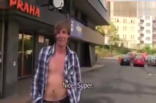 Jerkoff Hottest adult video homosexual Twinks great , it's amazing LovNymph