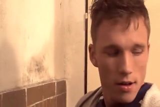 CelebrityF Raw Hard Fuck In The Toilets Family Sex