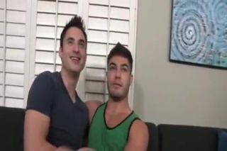 Camdolls Green boys flip flop Amature Sex Tapes