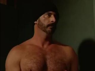 Nipple Amazing sex movie gay Fetish wild , take a look...