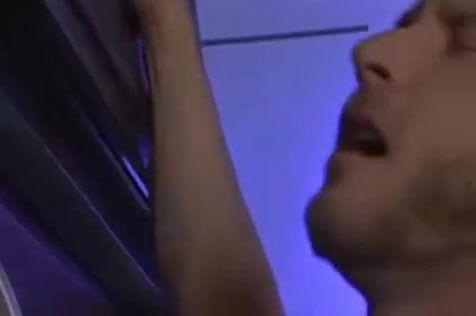 Toilet Incredible sex video homo Muscle watch ever seen Big Penis