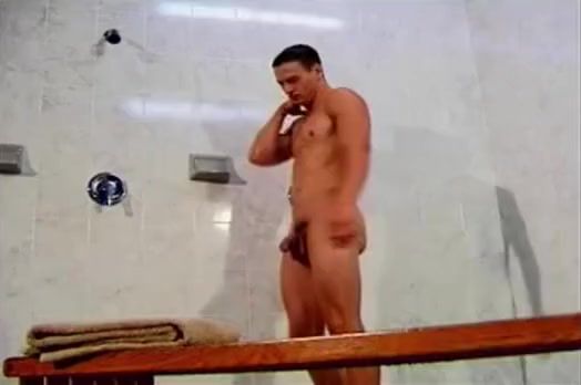 Adult Entertainme... Hottest xxx clip gay Muscle incredible pretty one Bigblackcock