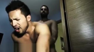 Pussy Eating morrocan french hardc0re tourist sex Teenage Sex