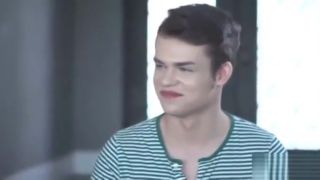 Pussylicking Young Guy Fucked by Two Bears Webcamshow