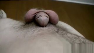 Submission David's men with tiny dicks naked mobile download hunk sex fem gay Analfuck