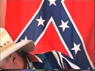 Gay Solo amateur blue eyed cowboy rubs one Gay Kissing