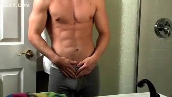 Jav-Stream Hot Boy Masturbating Women