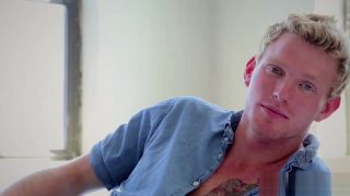 Perfect Girl Porn Best xxx video gay Gay great , check it Free Blow Job Porn