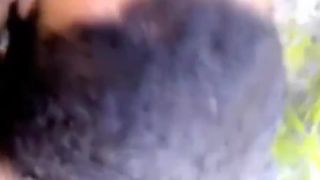 Dick Sucking SUCKING AND Getting fucked from Friends Mallu
