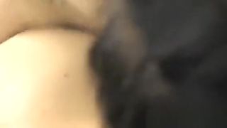 Orgia First time gay sex short clips Brandon finally...