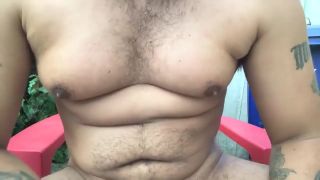 FamousBoard Farting and ass playing. You want some of this fat ass? Strange