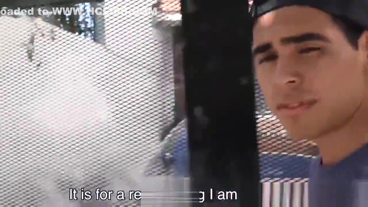 Milflix Dick sucking latino paid to cum Fuck