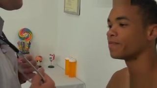 Trap Twink homosexuals with sweetmeat fetish Bangkok
