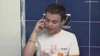 Exotic bb rent boys scene 3 Free Real Porn
