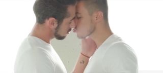 Female Domination Handsome studs Klein Kerr and Massimo Piano have steamy sex PornHub