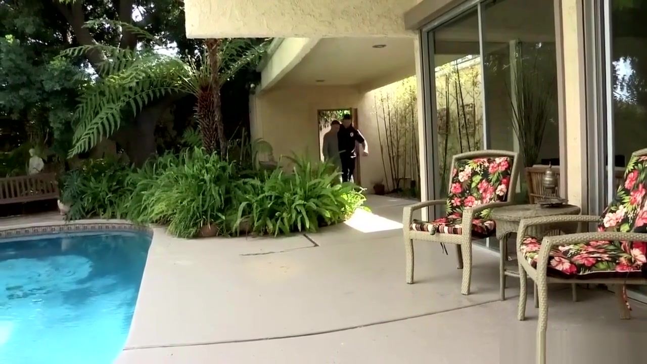 Jav-Stream DylanLucas Trent Ferris Rides Hard Cop Cock Cavala