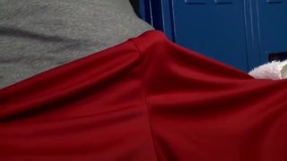 Supermen BLAKE STONE, BENN HEIGHTS, JAMIE DEL REY & DUANE FONTANA Bedroom