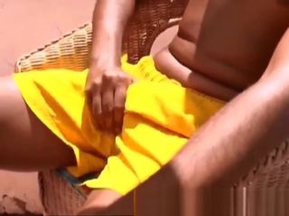 Mallu Two Horny Twinks Fucking On The Beach Oil
