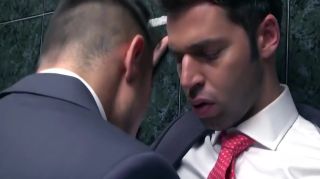 Porn Blow Jobs Incredible porn movie gay Anal unbelievable , take a look Hot