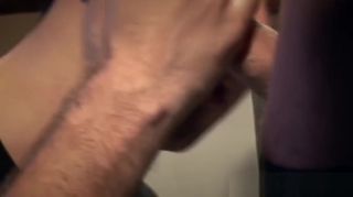 Snatch Rimming alternative hunk pounding bottoms ass Bangla